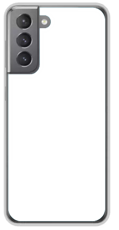 Android: Personnaliser avec ma photo Ma boutique