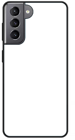 Android: Personnaliser avec ma photo Ma boutique