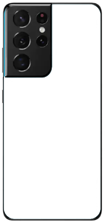 Android: Personnaliser avec ma photo Ma boutique