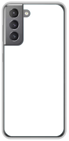 Android: Personnaliser avec ma photo Ma boutique