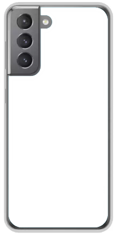 Android: Personnaliser avec ma photo Ma boutique