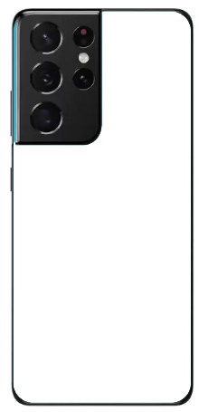 Android: Personnaliser avec ma photo Ma boutique
