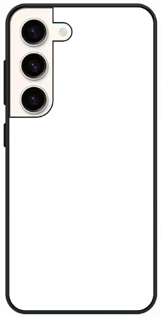 Android: Personnaliser avec ma photo Ma boutique