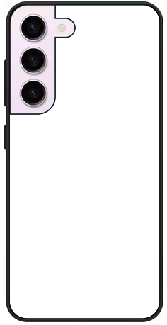 Android: Personnaliser avec ma photo Ma boutique