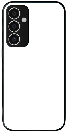 Android: Personnaliser avec ma photo Ma boutique