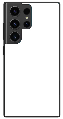 Android: Personnaliser avec ma photo Ma boutique