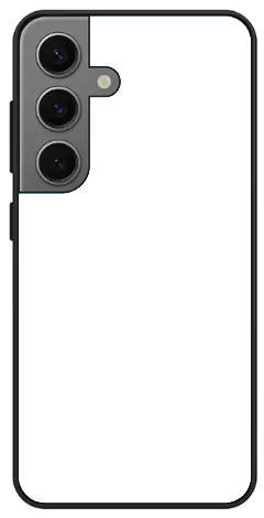 Android: Personnaliser avec ma photo Ma boutique