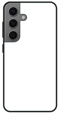 Android: Personnaliser avec ma photo Ma boutique