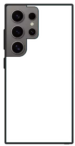 Android: Personnaliser avec ma photo Ma boutique