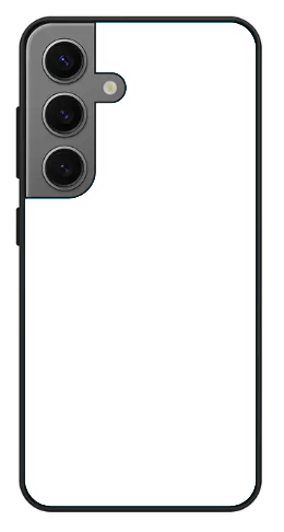 Android: Personnaliser avec ma photo Ma boutique