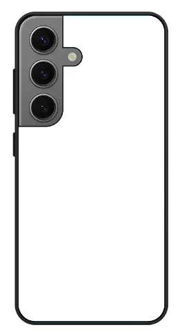 Android: Personnaliser avec ma photo Ma boutique
