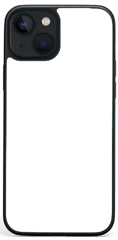 Android: Personnaliser avec ma photo Ma boutique