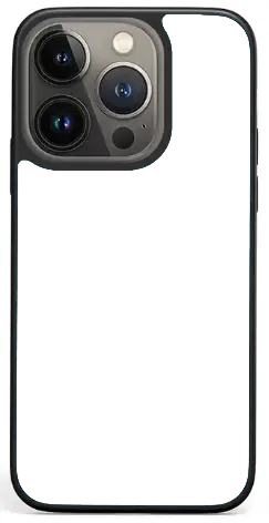 Android: Personnaliser avec ma photo Ma boutique