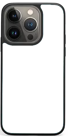 Android: Personnaliser avec ma photo Ma boutique