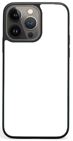 Android: Personnaliser avec ma photo Ma boutique