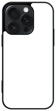 Android: Personnaliser avec ma photo Ma boutique