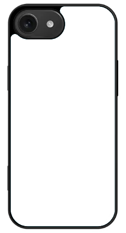 Android: Personnaliser avec ma photo Ma boutique