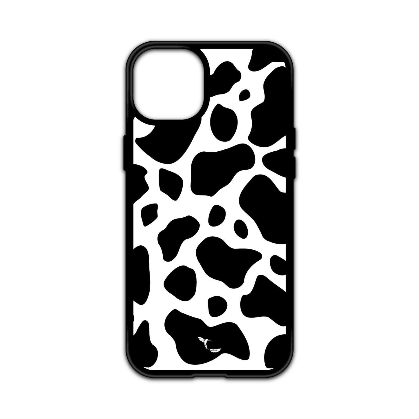 Coque Vache