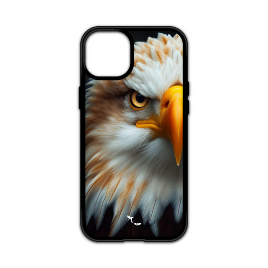 Coque Aigle Royal