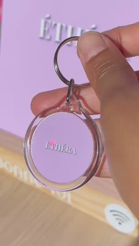 Charger la vidéo : 