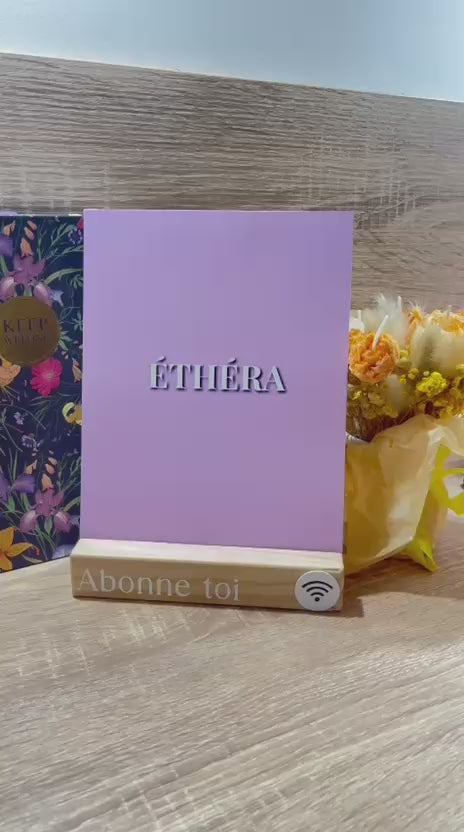 Charger la vidéo : 