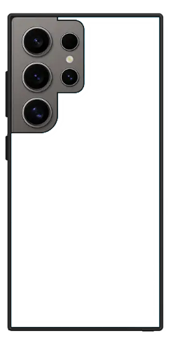 Android: Personnaliser avec ma photo Ma boutique